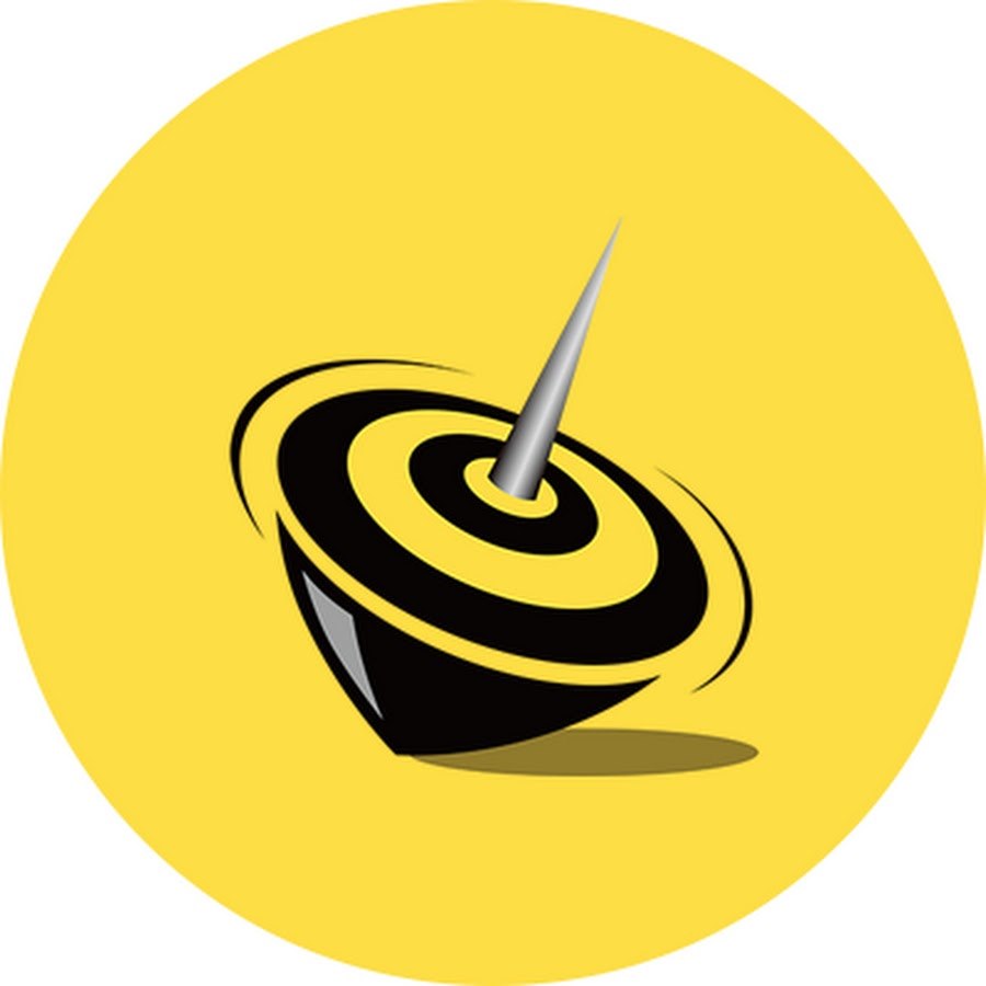 Beelink Nuc Ac Adapter 120W 19V 6.3A Psu