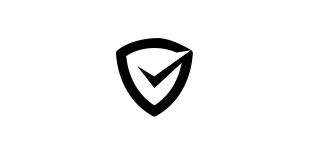 SMB1001 CyberCert Bronze