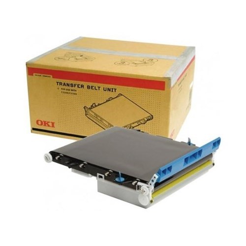 Oki 44472203 Transfer Belt
