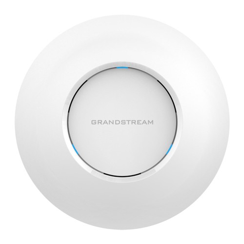 Grandstream GWN7630 4X4:4 Wireless Access Point Poe/Poe+