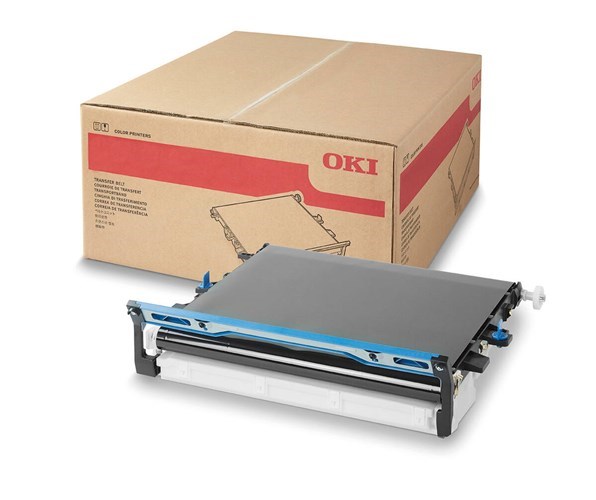 Oki 46394902 Transfer Unit
