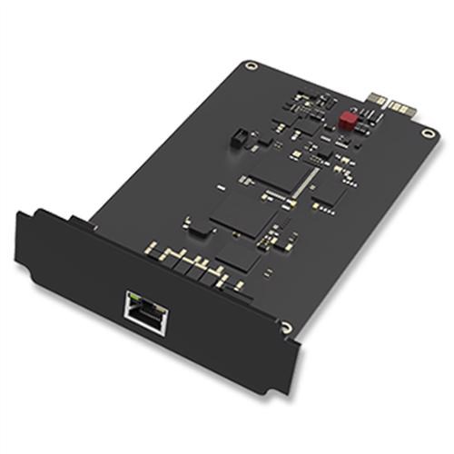 Yeastar E1/T1 Interface Expansion Module For Yeastar PBX