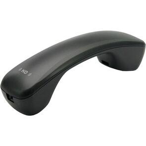 Grandstream GXP Series Handset Replacement