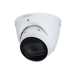 Dahua DH-IPC-HDW2431TP-ZS-27135-S2 4MP WDR IR Dome Network Camera