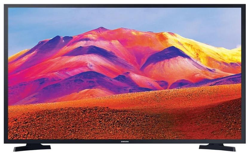 Samsung 32" T5300 Smart TV