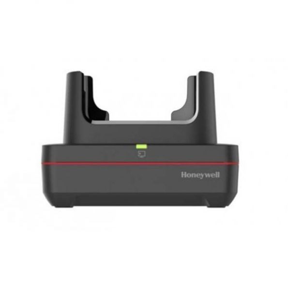 Honeywell HomeBase Cradle