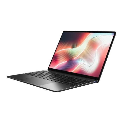 CHUWI CoreBook X 14" Screen, Intel i5-8259U CPU,  8GB Memory, 512GB SSD, Windows 10 Pro