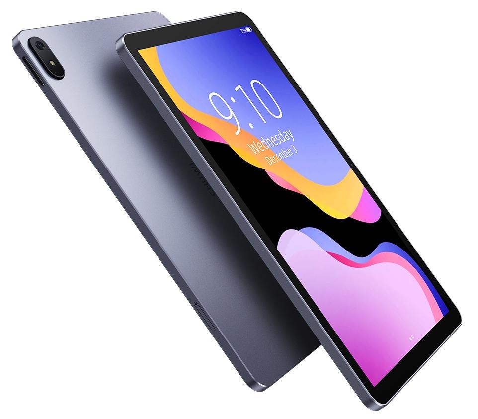 CHUWI HiPad Air