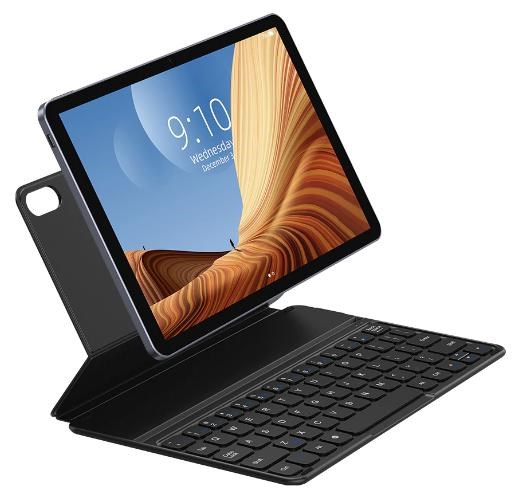CHUWI HiPad Air Keyboard