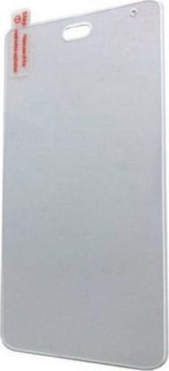 HONEYWELL SCREEN PROTECTOR 1PK CT45