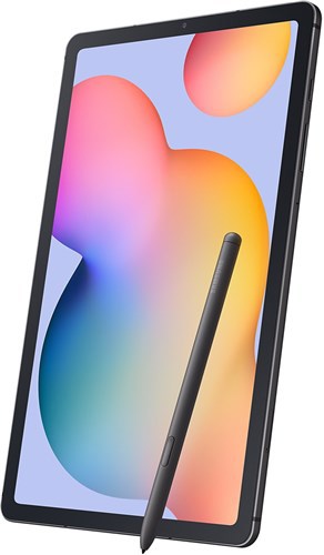 Samsung Galaxy Tab S6 Lite (2024) SM-P620 Tablet - 10.4" WUXGA+ - Octa-core - 4 GB - 64 GB Storage - Grey