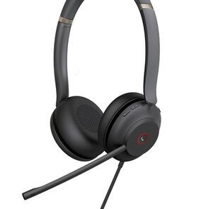 Yealink Uh37 Dual Teams Usb-C/A