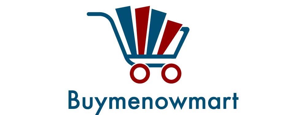 BUYMENOWMART