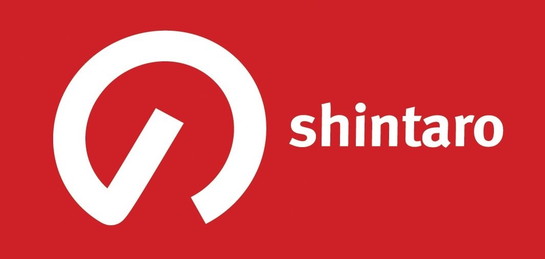 Shintaro Headphone &Amp; Speaker Splitter Cable