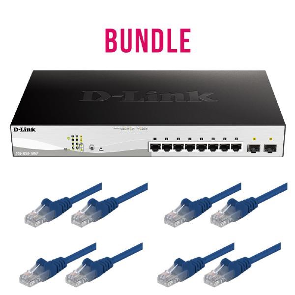 DLink