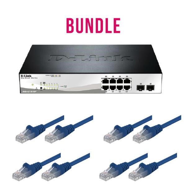 DLink