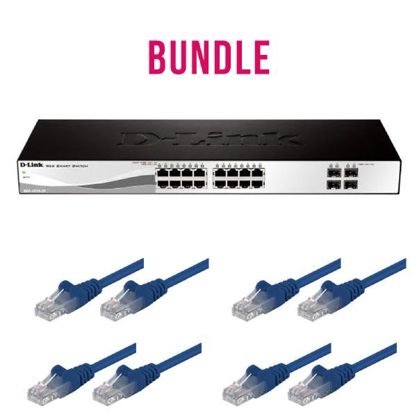 DLink