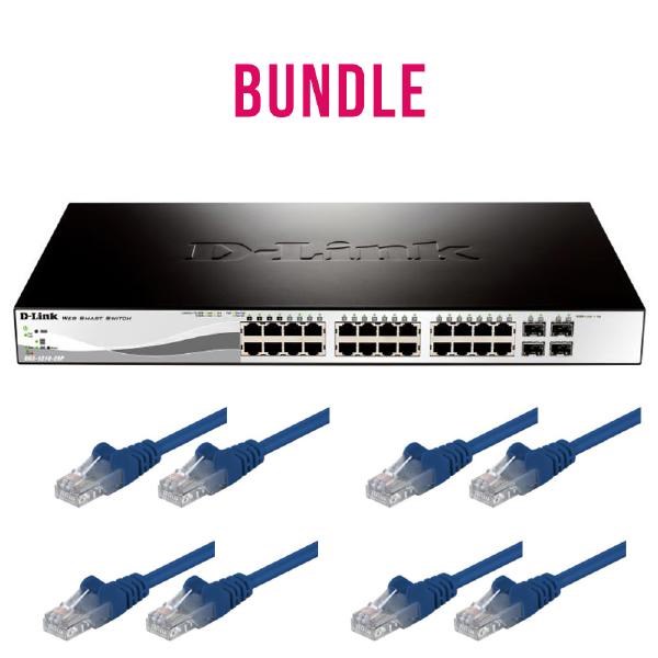 DLink
