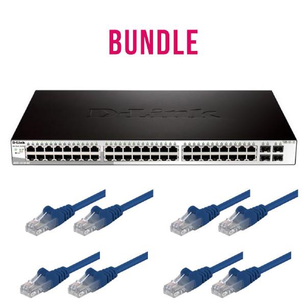 DLink