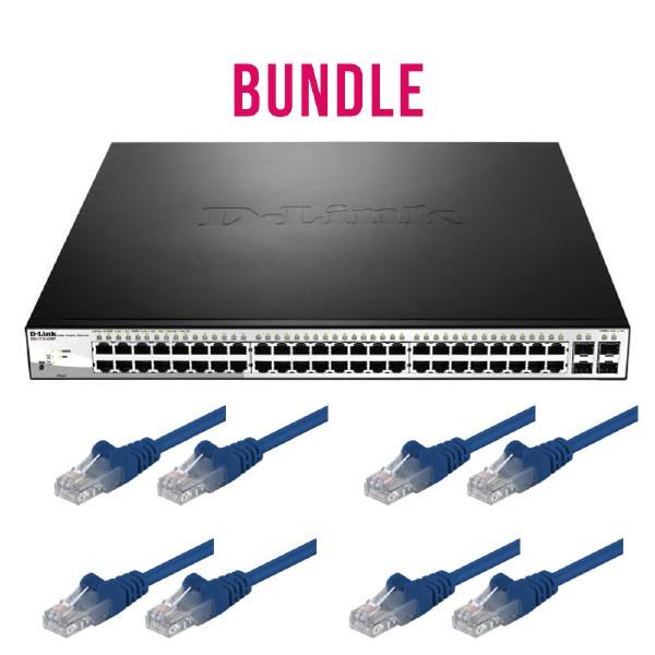 DLink