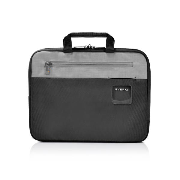 Everki NQR Everki 13.3" Commute Sleeve