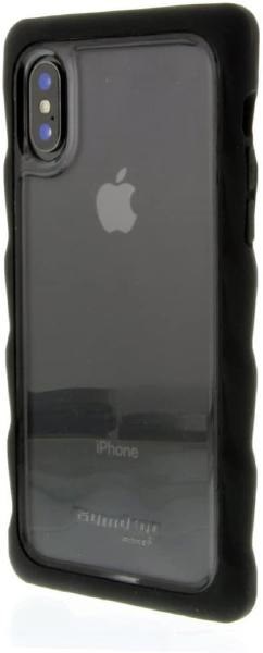 Gumdrop DropTech iPhone X Case - Designed For: iPhone X