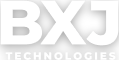 BXJ Technologies