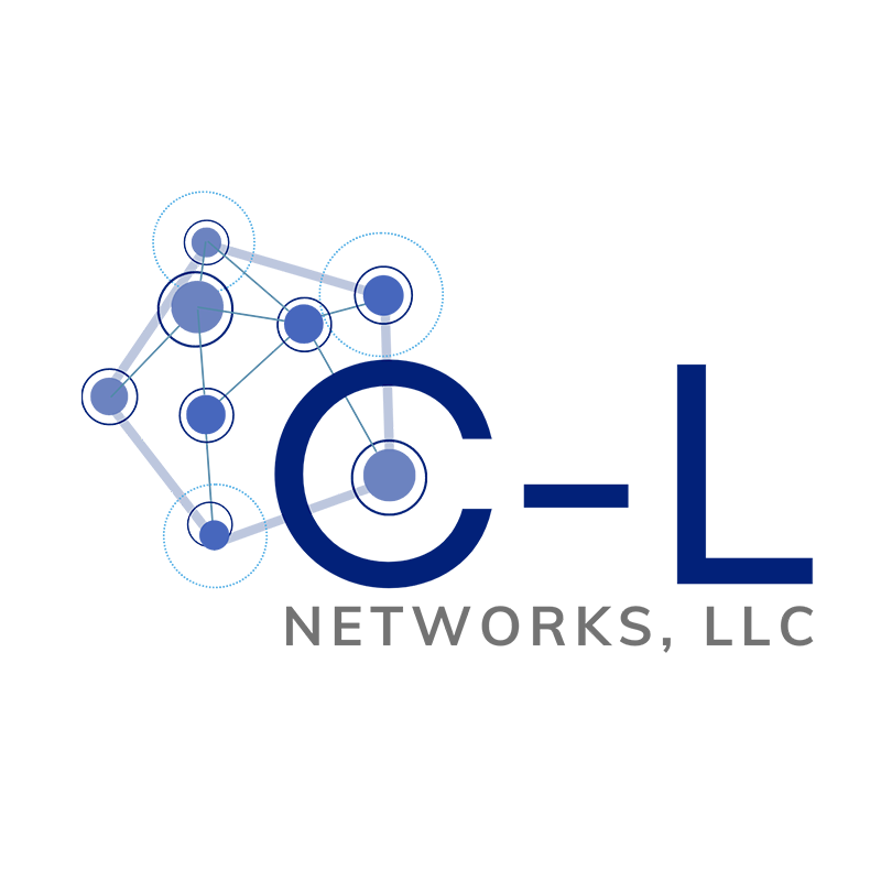 C-L Networks, LLC