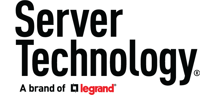 Server Technology Switched POPS PDU - 8.6kW, C2WG48TE-YCMFAM99