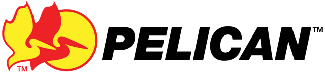 Pelican DX45 Aegis Duffel/Pack Color