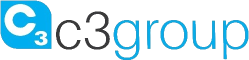 C3 Group