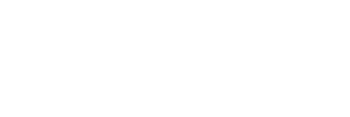 C3 Systems & Security