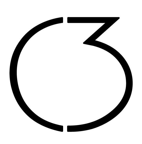 Datto SaaS Protection Licensing