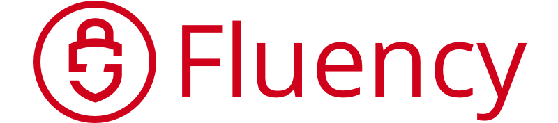 Fluency Only Siem Tool Sup Full Ingress