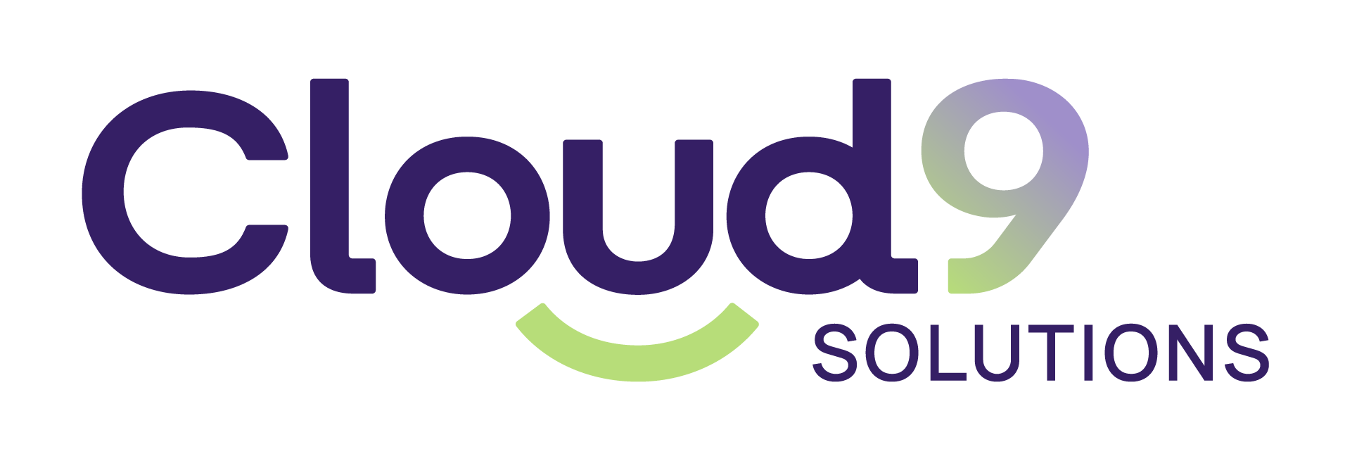 Cloud9 Solutions Inc.