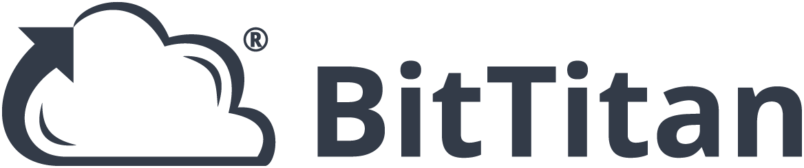 BitTitan PowerSyncPro Directory SYNC & Migration Agent Bundle