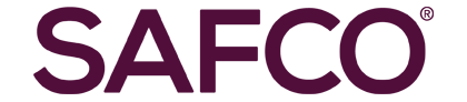 Safco Top Rectangle 48X24in Drye/Wg