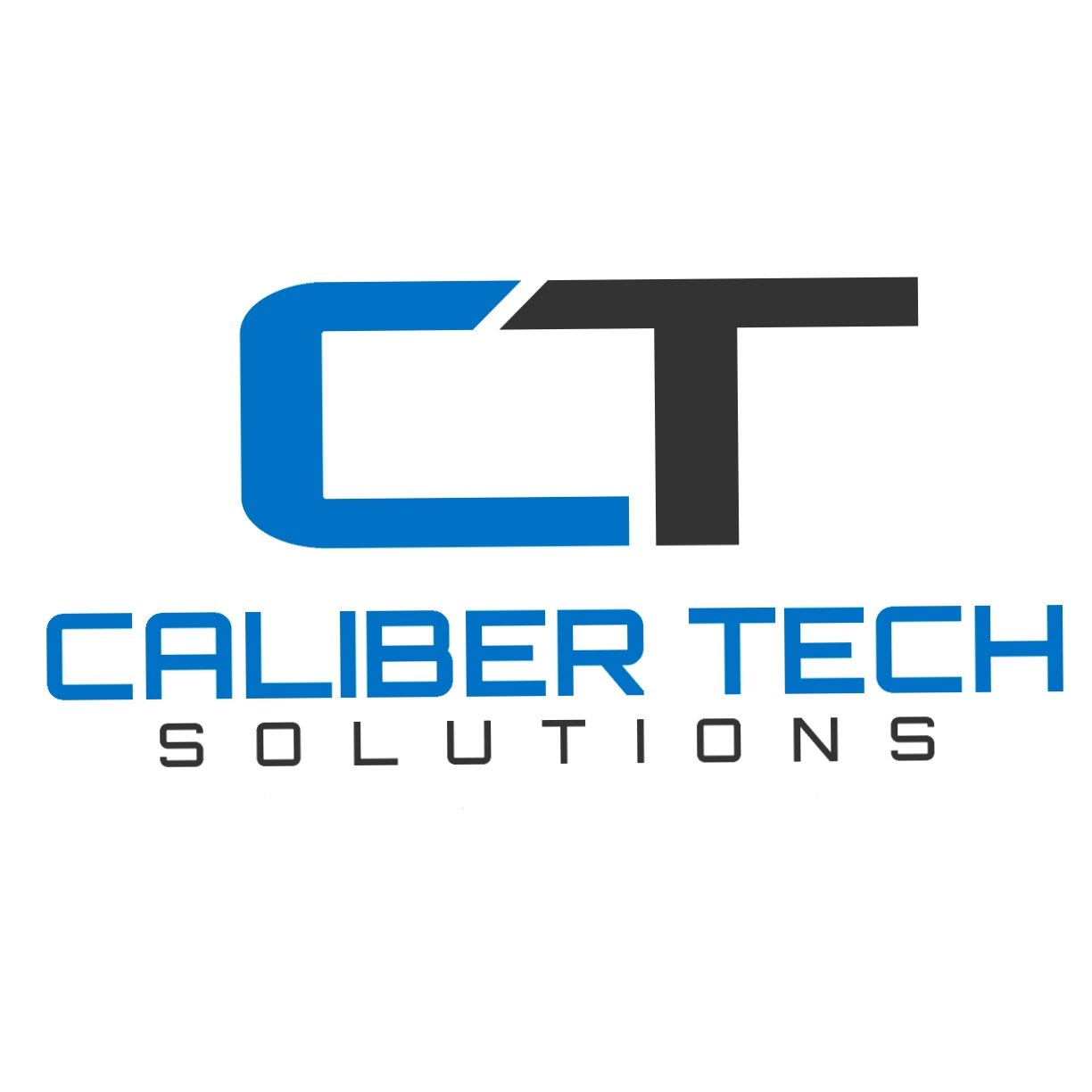 Caliber Tech Solutions