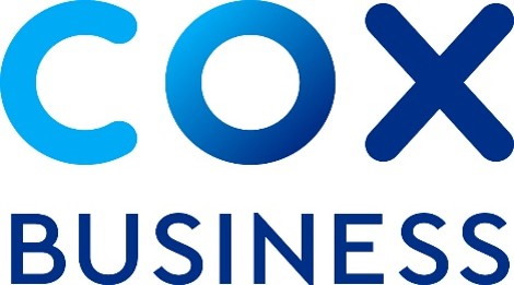 COX Business Internet 1000/35M