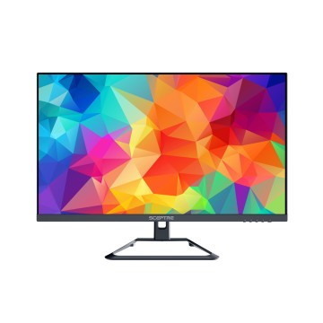 27" 4K Monitor
