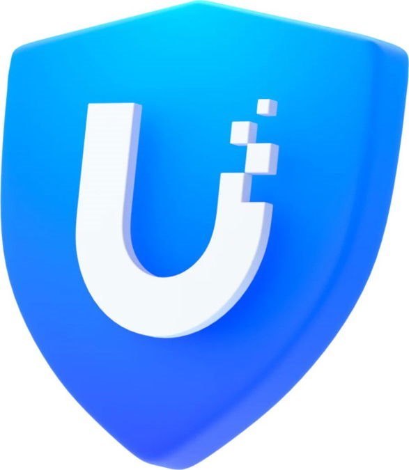 UI Care