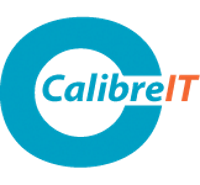 Calibre IT Pty Ltd