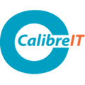 Service- Hourly Rate - Std Systems Engineer
