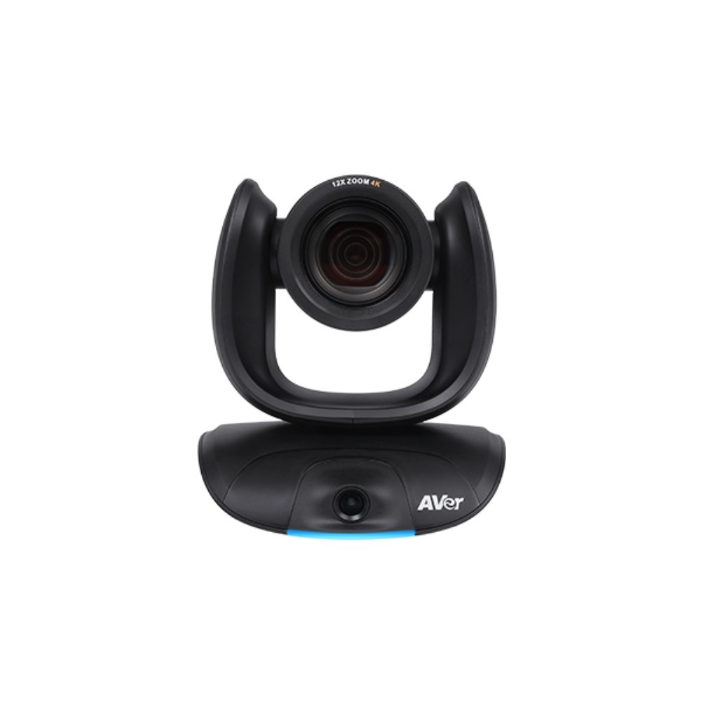 AVer Cam550