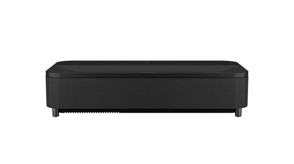 Epson EH-LS800B 3LCD Projector