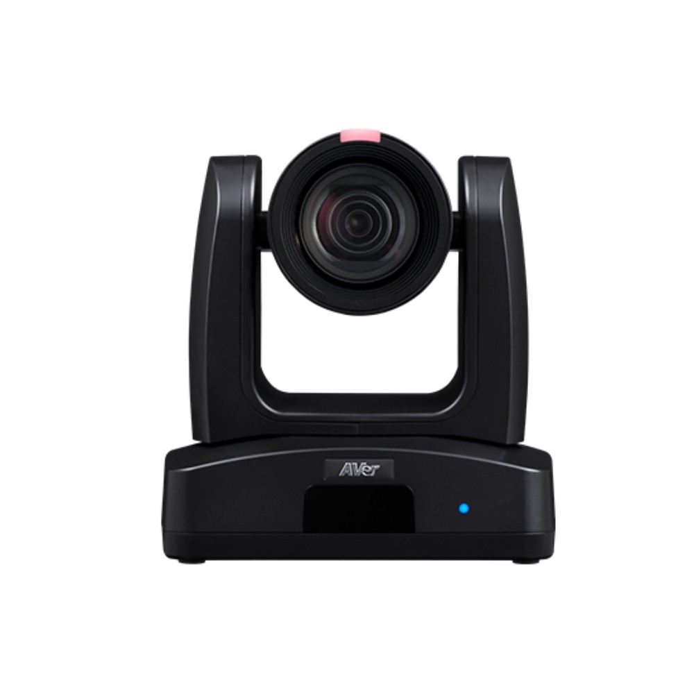 AVer TR335 Auto Tracking Pro Cam