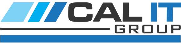 CAL IT Group