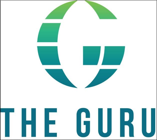 The Guru, Inc.