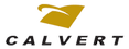 Calvert Technologies
