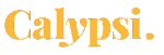 Calypsi Pty Ltd